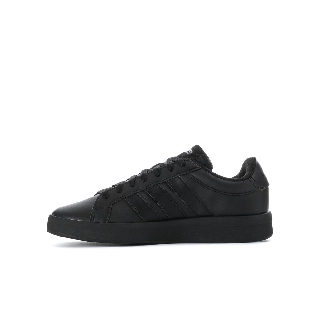 ADIDAS Classic Grand Court 3.0 - Youth