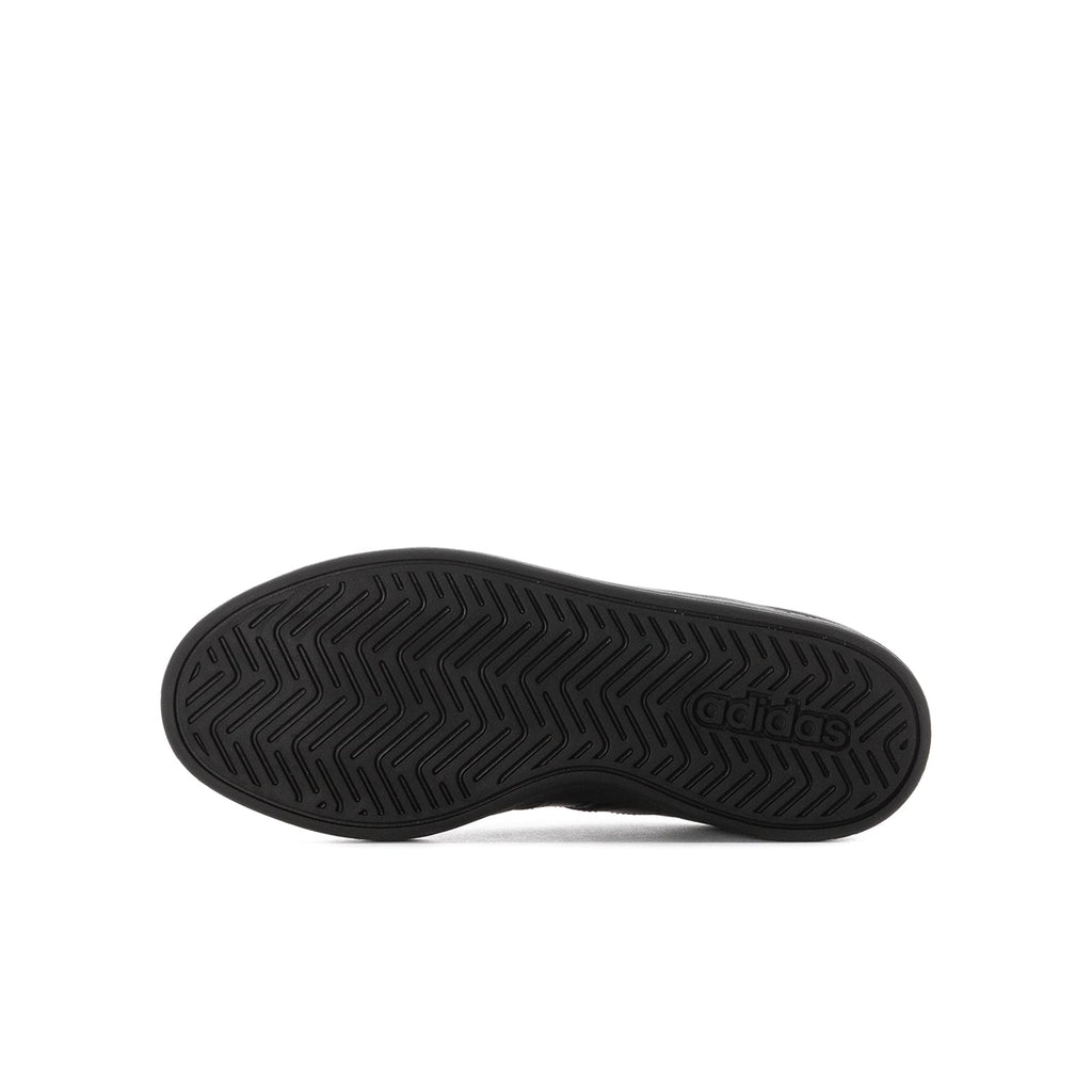 ADIDAS Classic Grand Court 3.0 - Youth