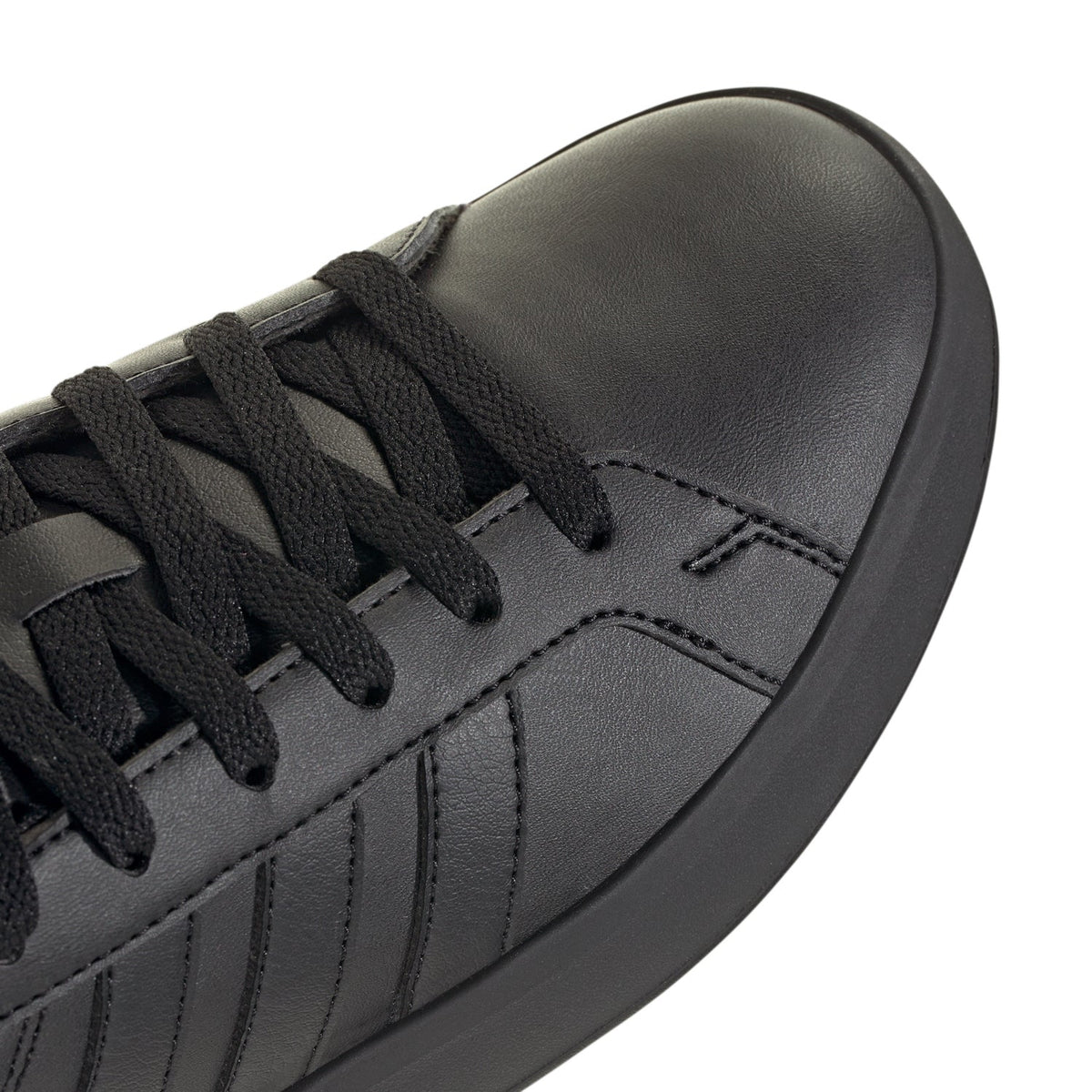 ADIDAS Classic Grand Court 3.0 - Youth