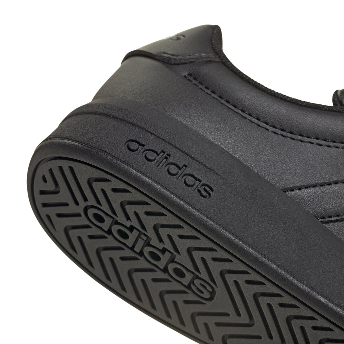 ADIDAS Classic Grand Court 3.0 - Youth