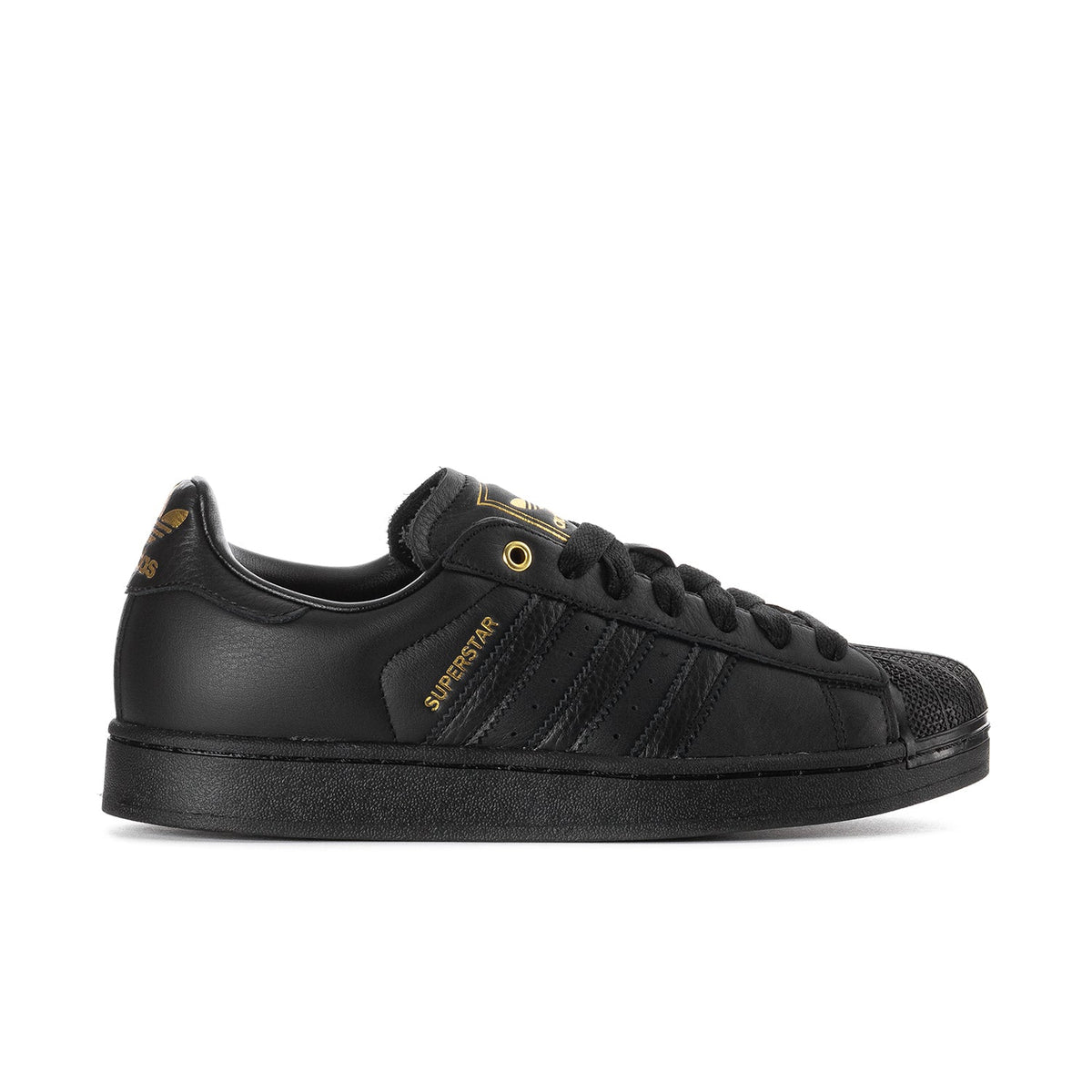 ADIDAS Superstar II - Mens