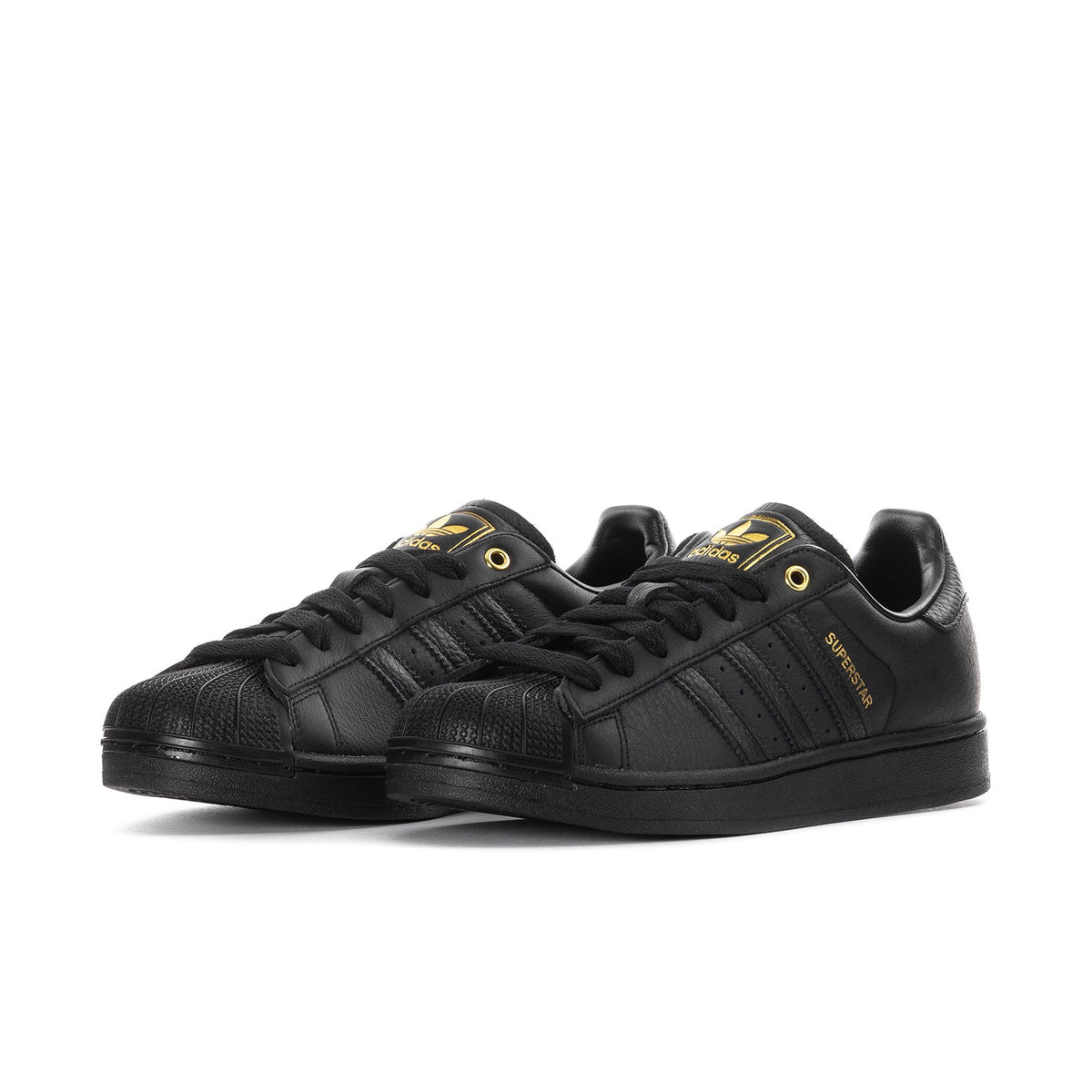 ADIDAS Superstar II - Mens
