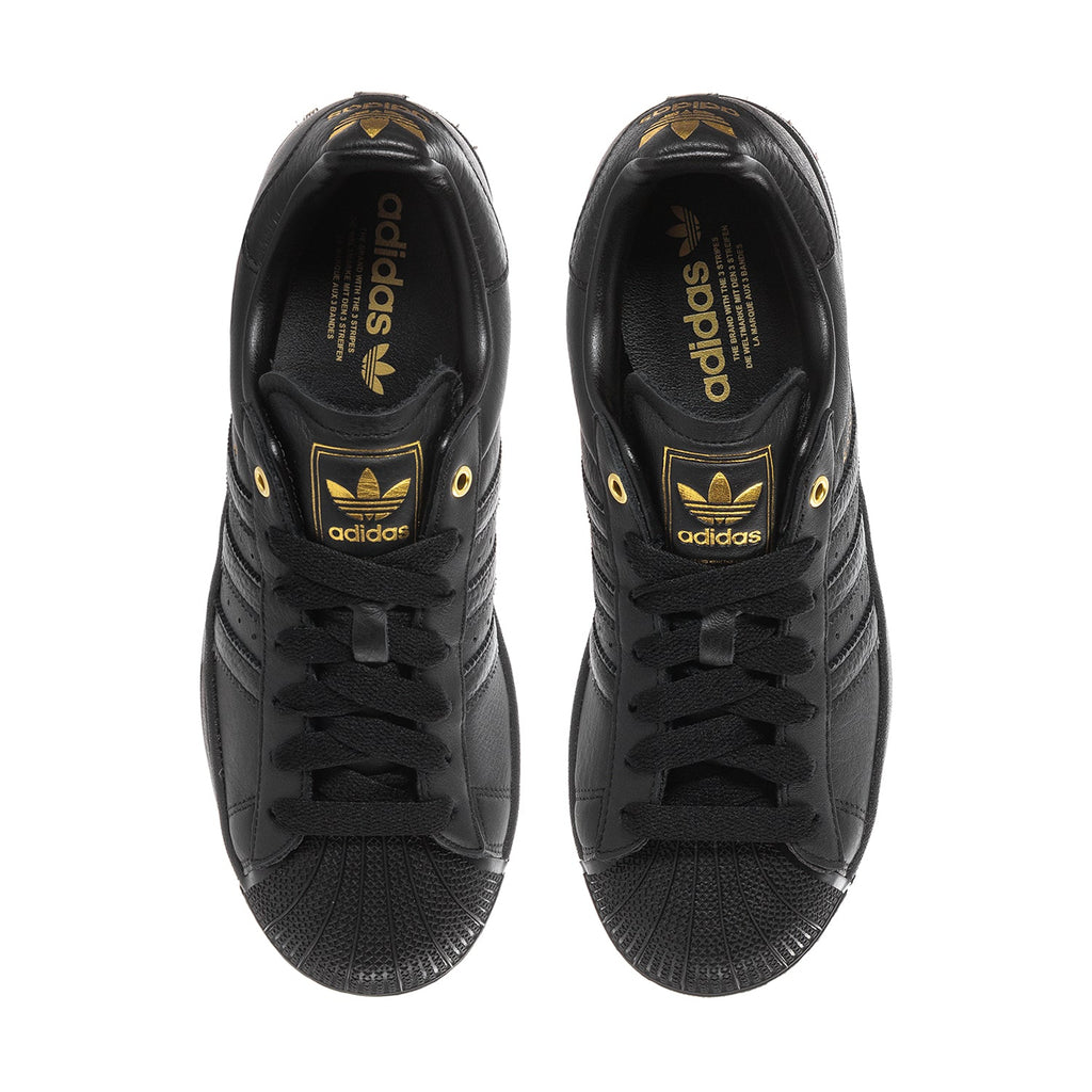 ADIDAS Superstar II - Mens