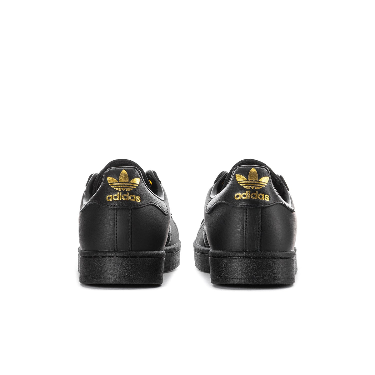 ADIDAS Superstar II - Mens