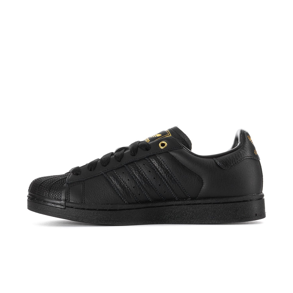 ADIDAS Superstar II - Mens
