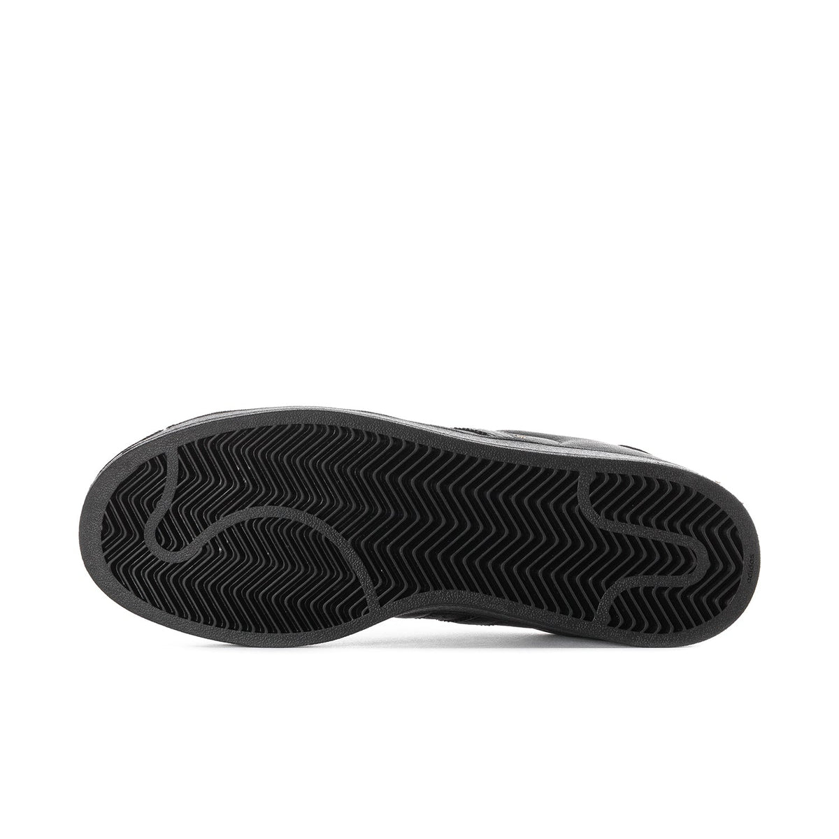 ADIDAS Superstar II - Mens