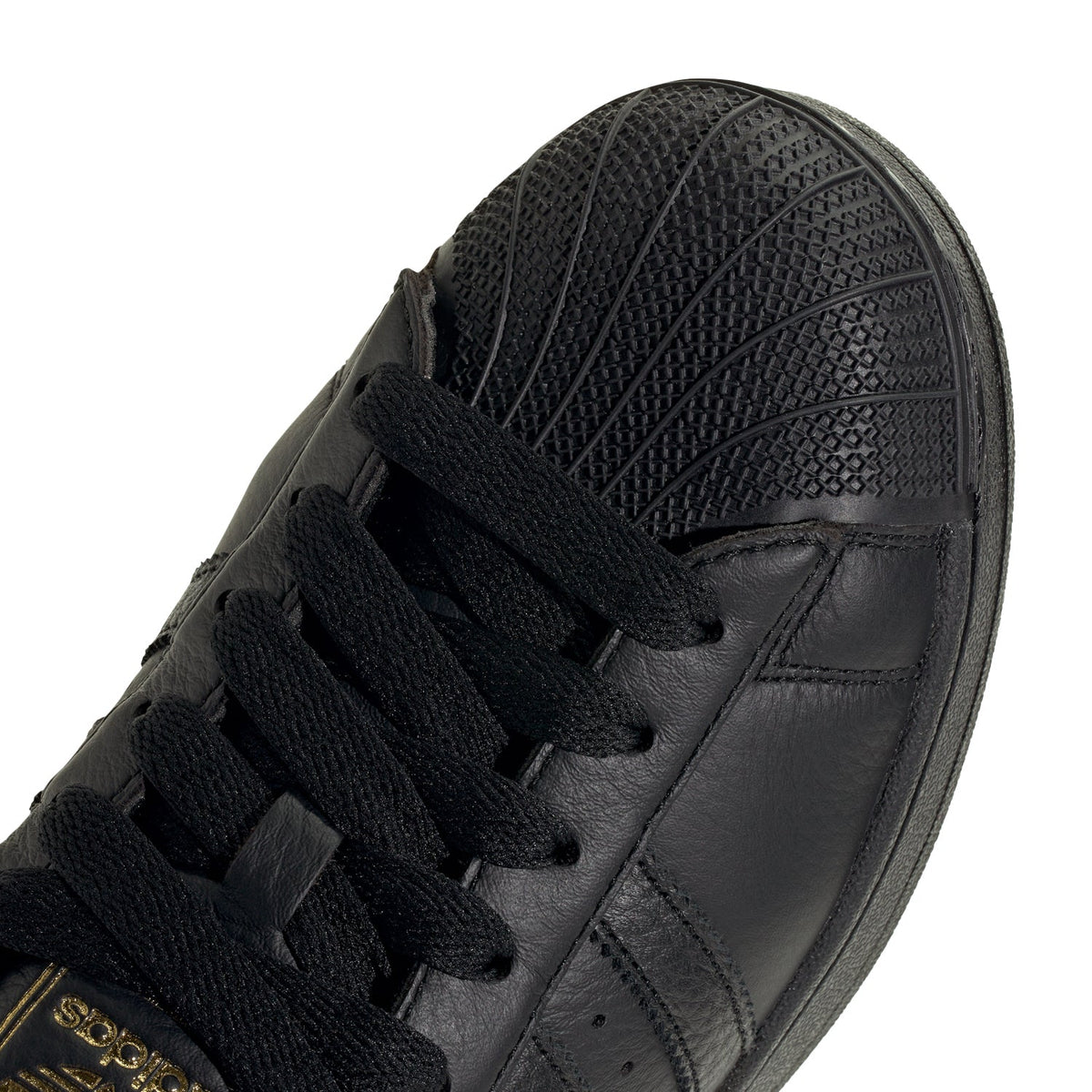 ADIDAS Superstar II - Mens