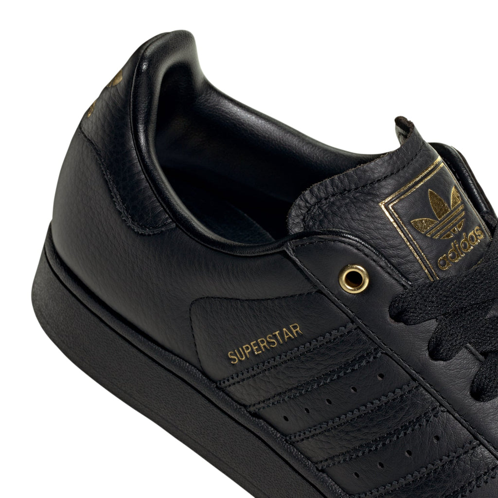 ADIDAS Superstar II - Mens