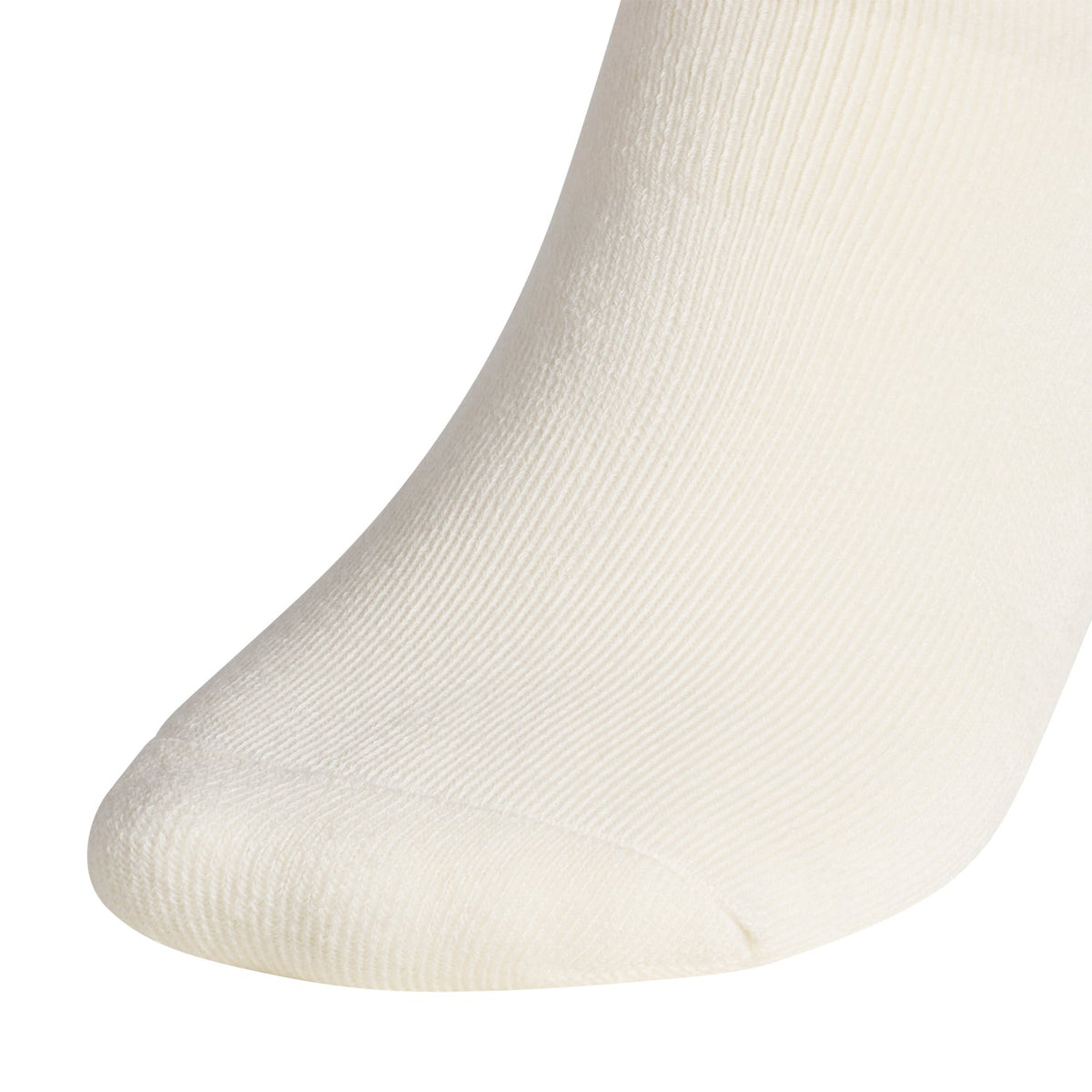 ADIDAS 6 Pack Medium Originals Trefoil 2.0 Crew