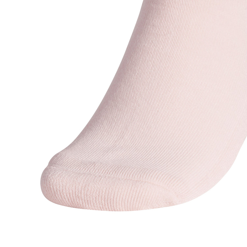 ADIDAS 3 Pack Medium Scrunch Crew
