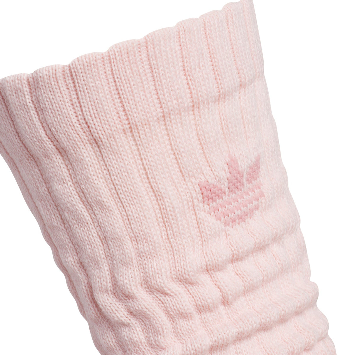 ADIDAS 3 Pack Medium Scrunch Crew