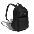 ADIDAS Double Stacked Backpack