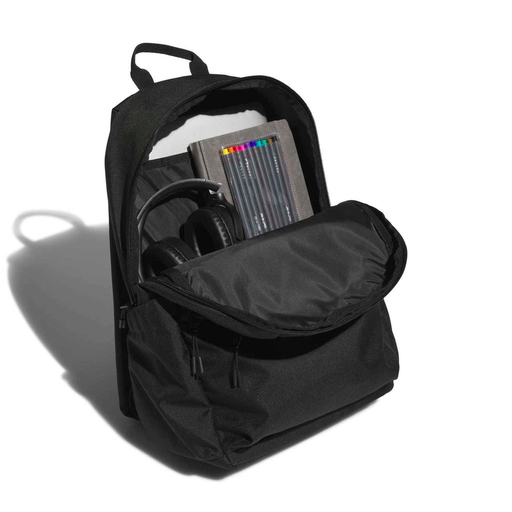 ADIDAS Double Stacked Backpack