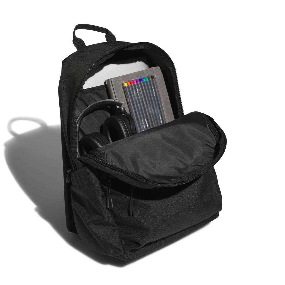 ADIDAS Double Stacked Backpack