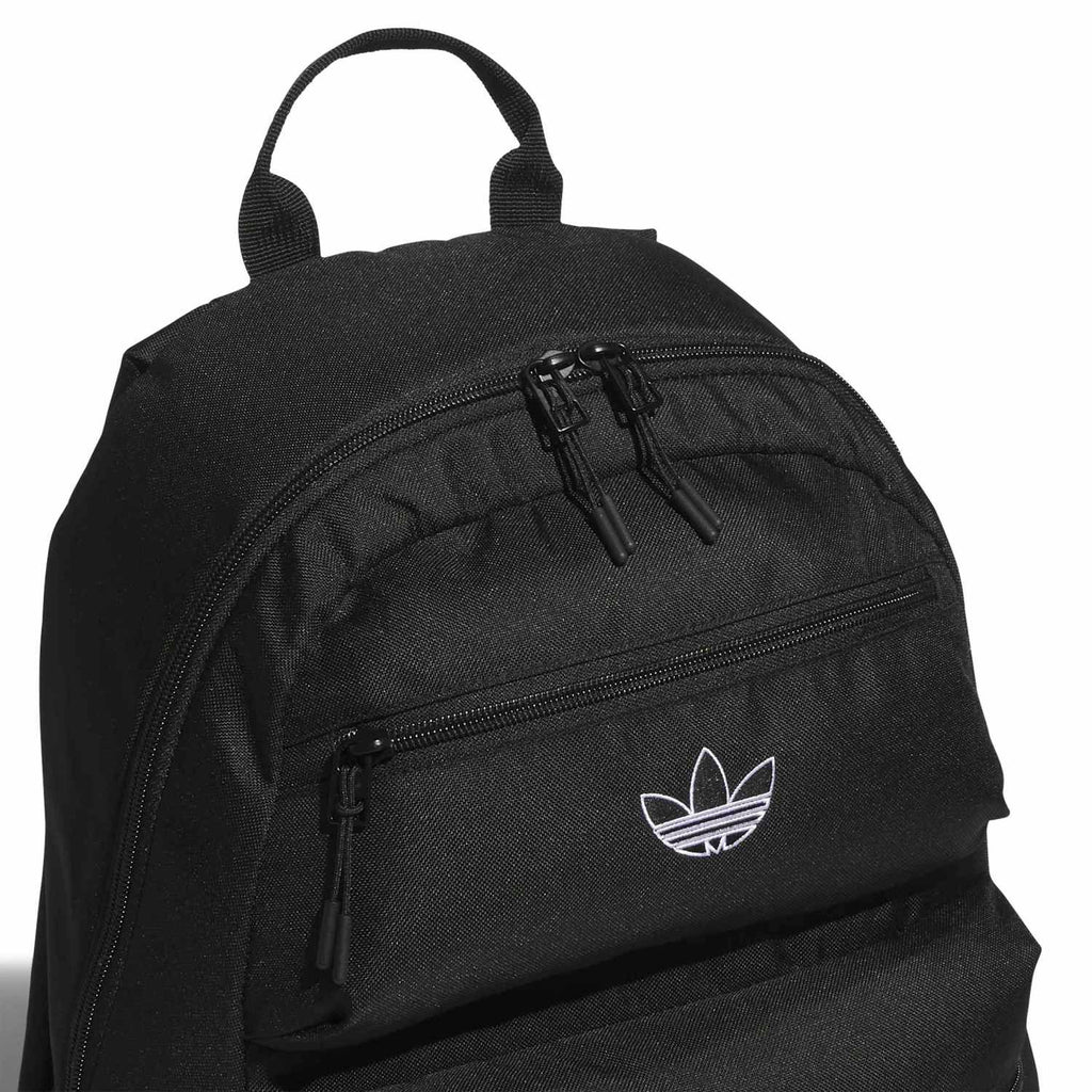 ADIDAS Double Stacked Backpack