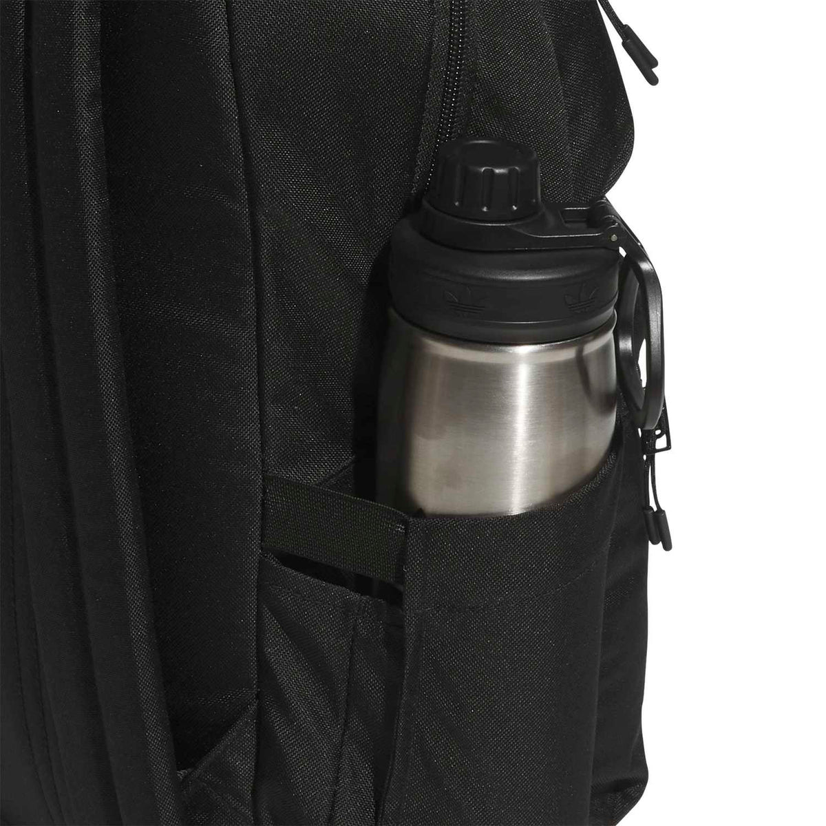 ADIDAS Double Stacked Backpack