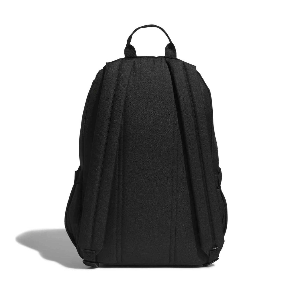 ADIDAS Double Stacked Backpack