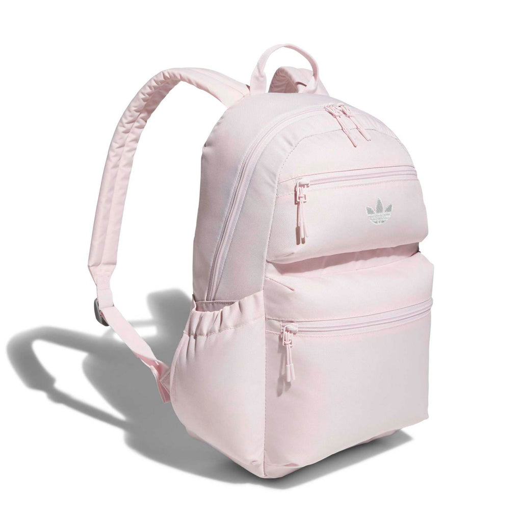 ADIDAS Official Double Stacked Backpack
