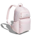 ADIDAS Official Double Stacked Backpack