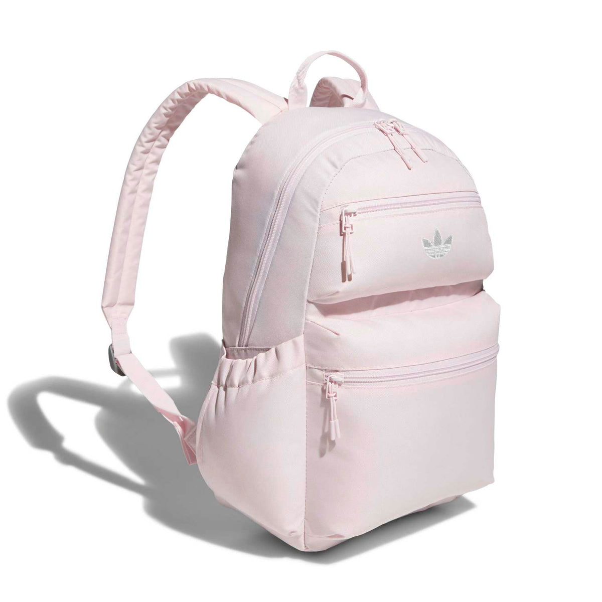 ADIDAS Official Double Stacked Backpack