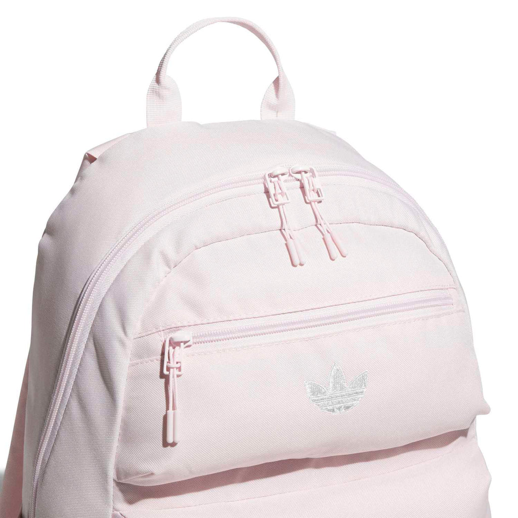 ADIDAS Official Double Stacked Backpack