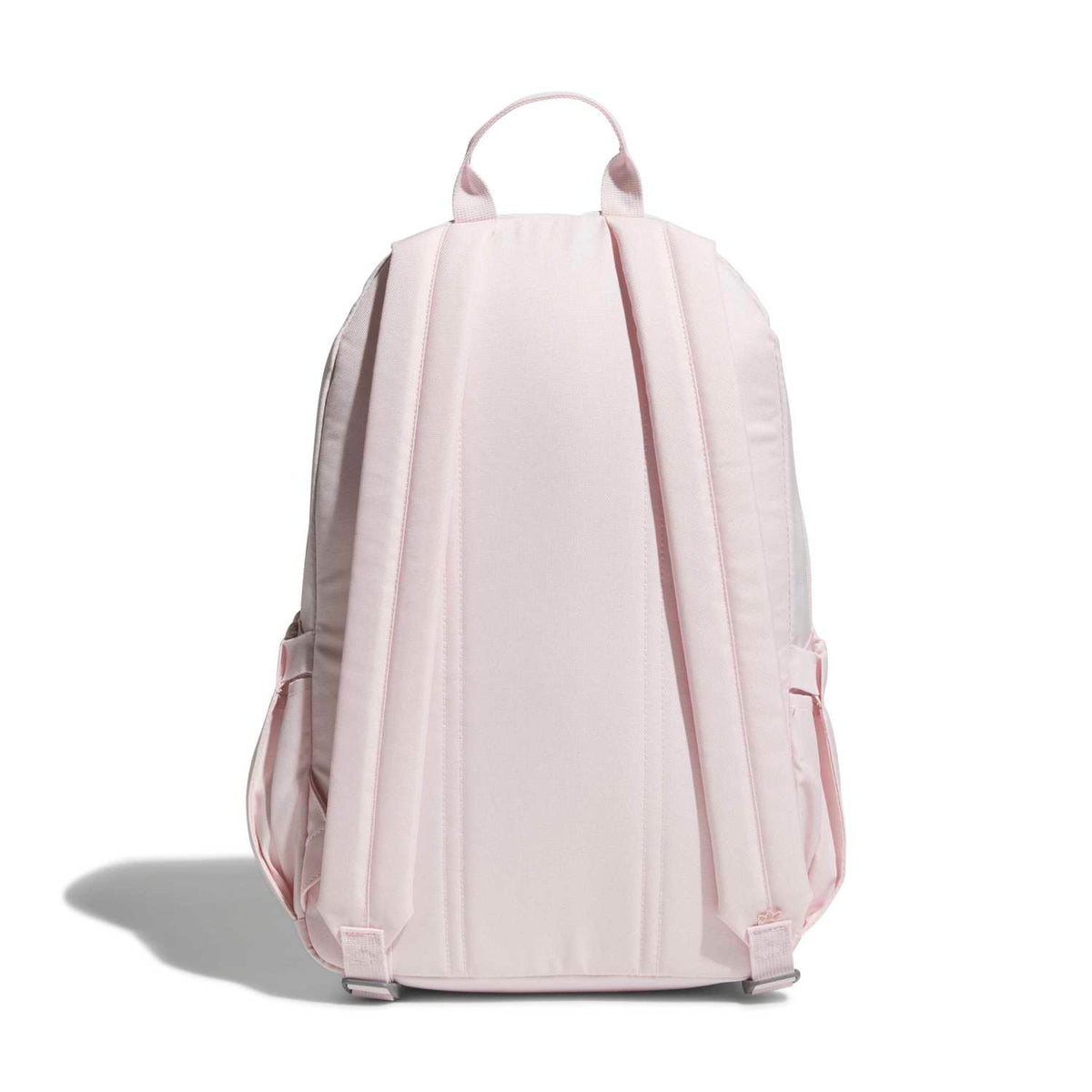 ADIDAS Official Double Stacked Backpack