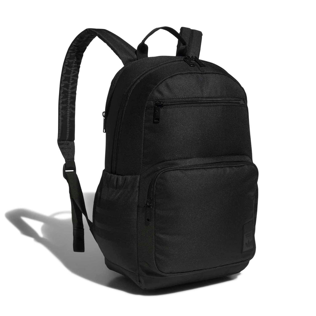 ADIDAS Premise 2.0 Backpack