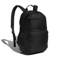 ADIDAS Premise 2.0 Backpack