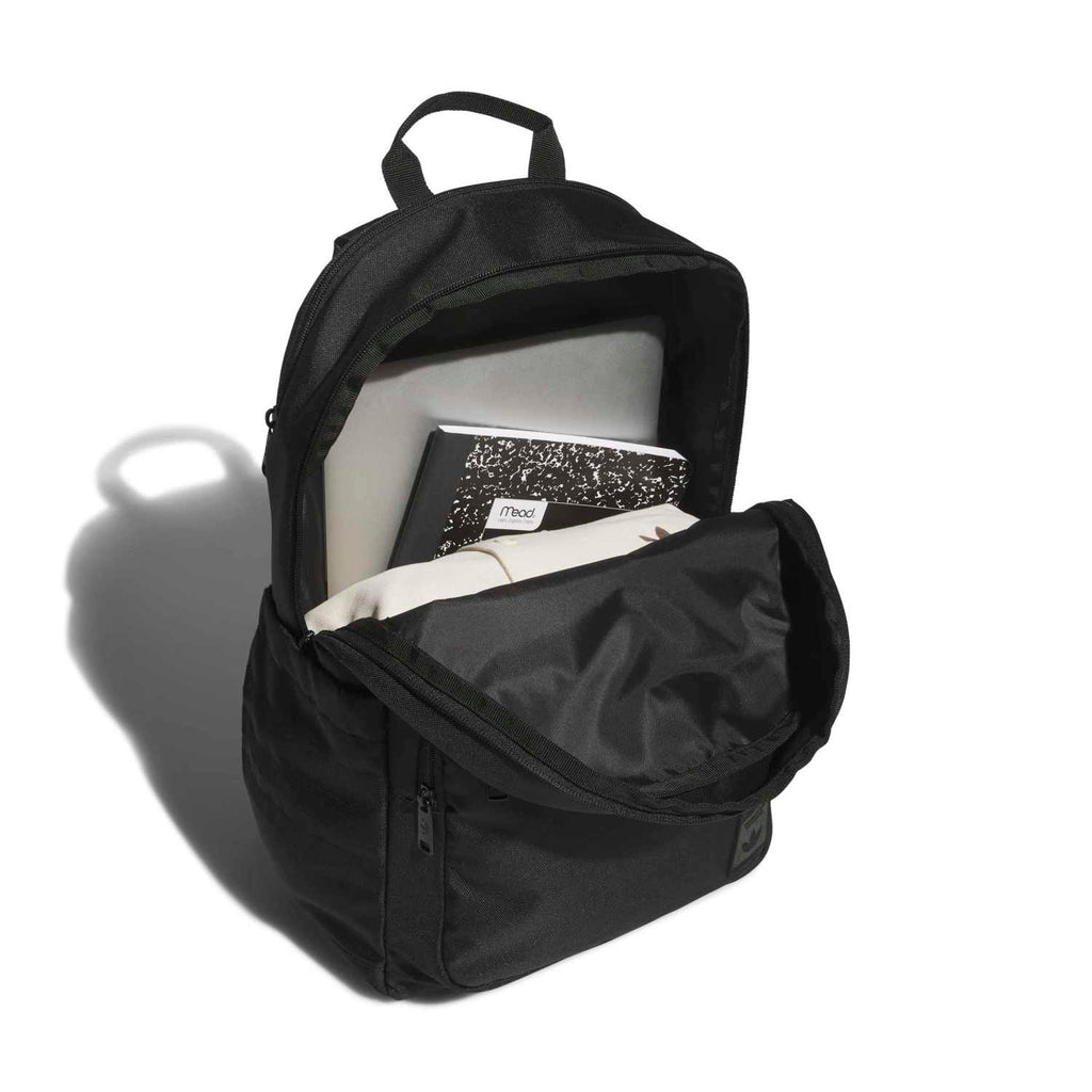 ADIDAS Premise 2.0 Backpack