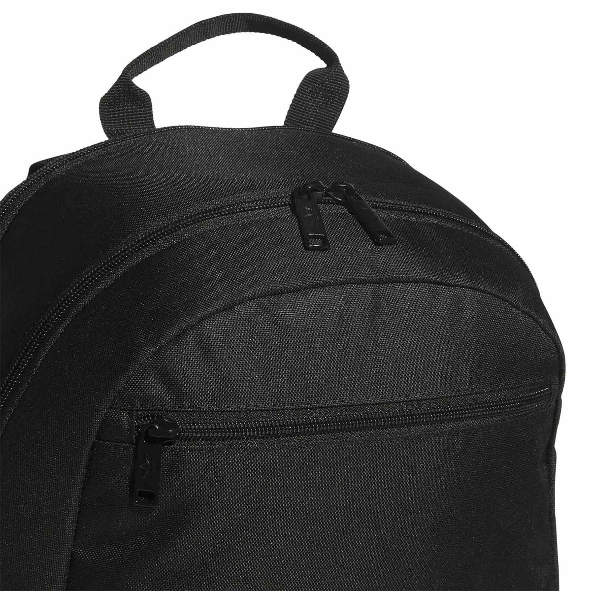 ADIDAS Premise 2.0 Backpack