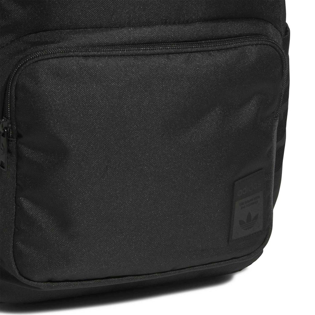 ADIDAS Premise 2.0 Backpack