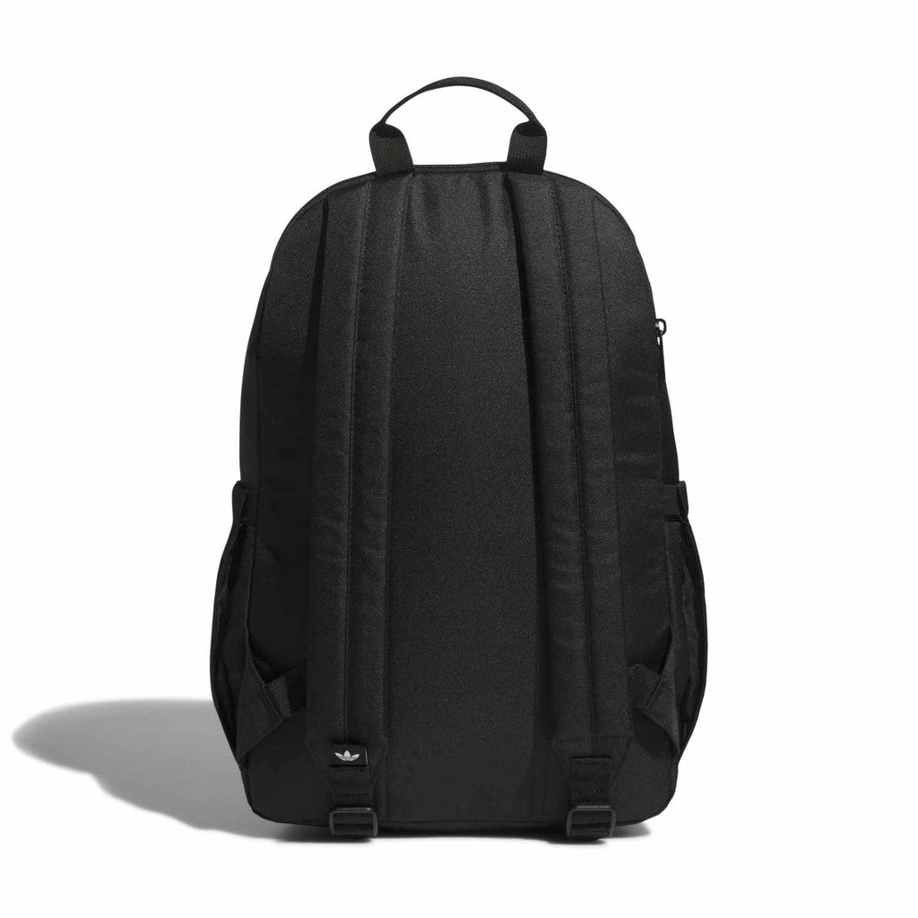 ADIDAS Premise 2.0 Backpack