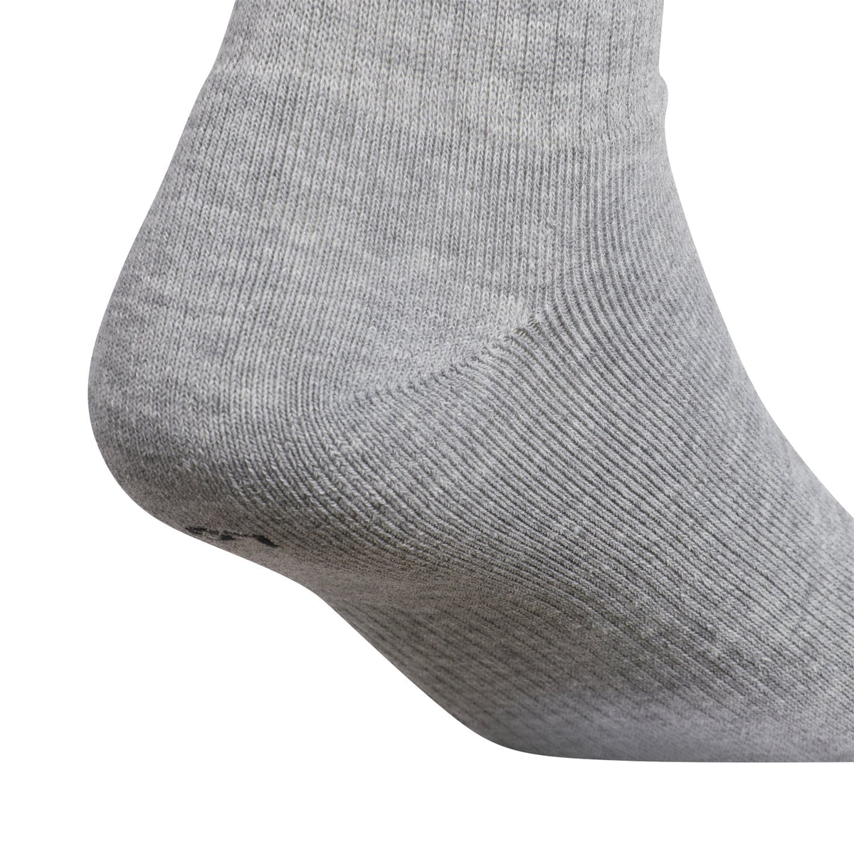 ADIDAS 6 Pack Medium Originals Trefoil 2.0 Crew