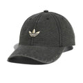 ADIDAS Official OG Italian Dye Strapback