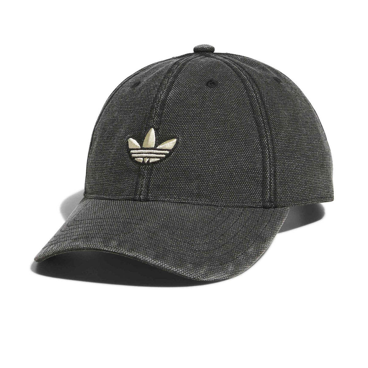 ADIDAS Official OG Italian Dye Strapback