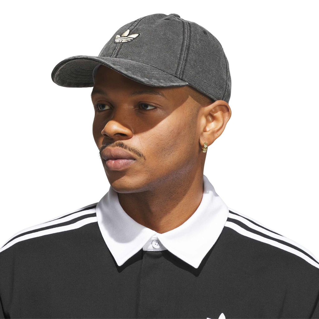 ADIDAS Official OG Italian Dye Strapback