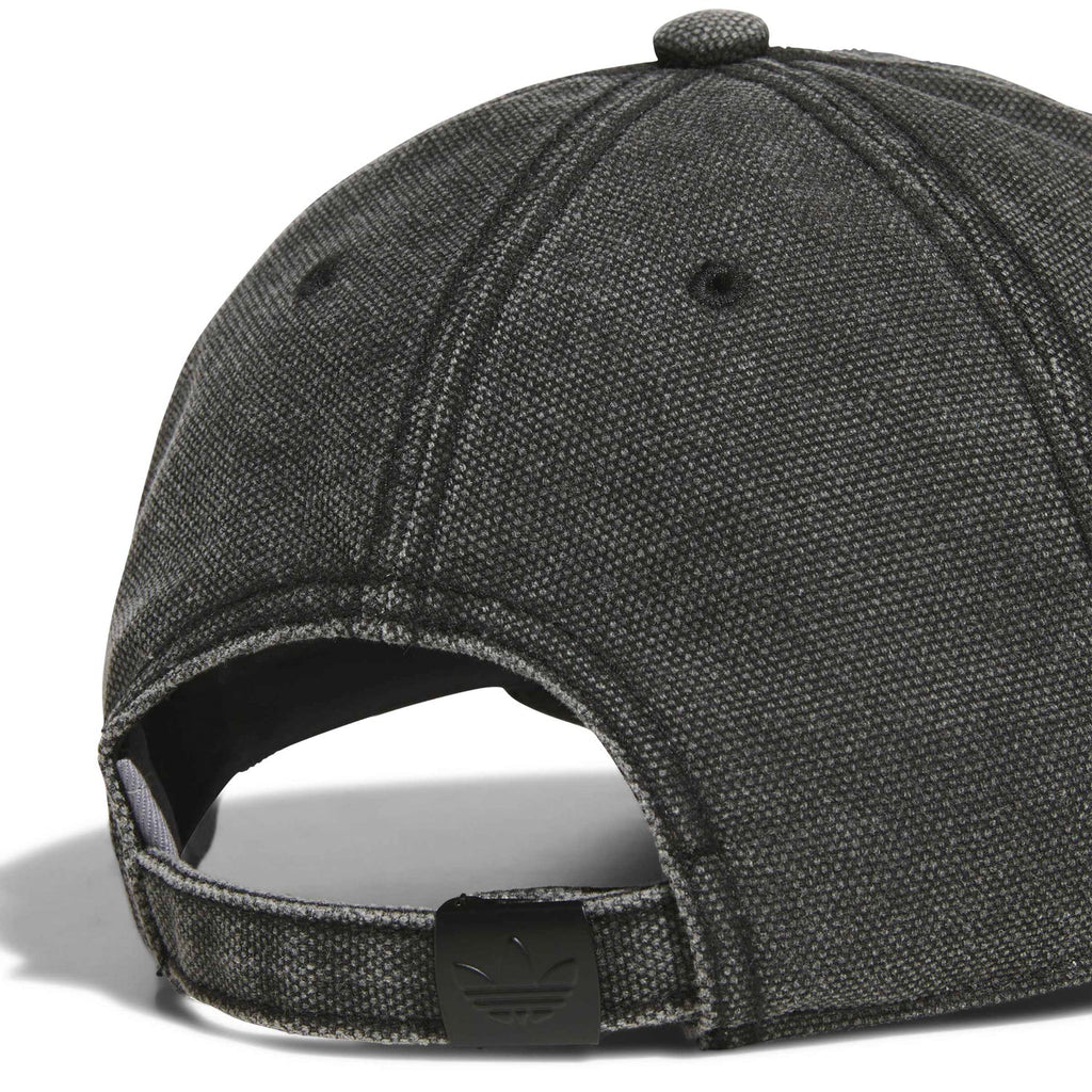 ADIDAS Official OG Italian Dye Strapback