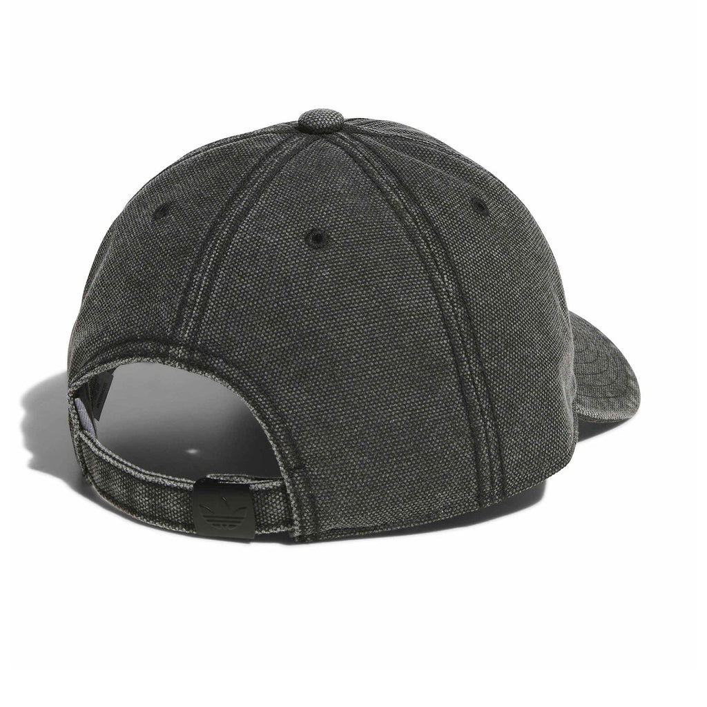 ADIDAS Official OG Italian Dye Strapback