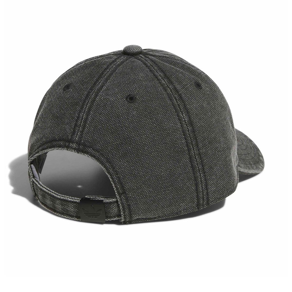 ADIDAS Official OG Italian Dye Strapback