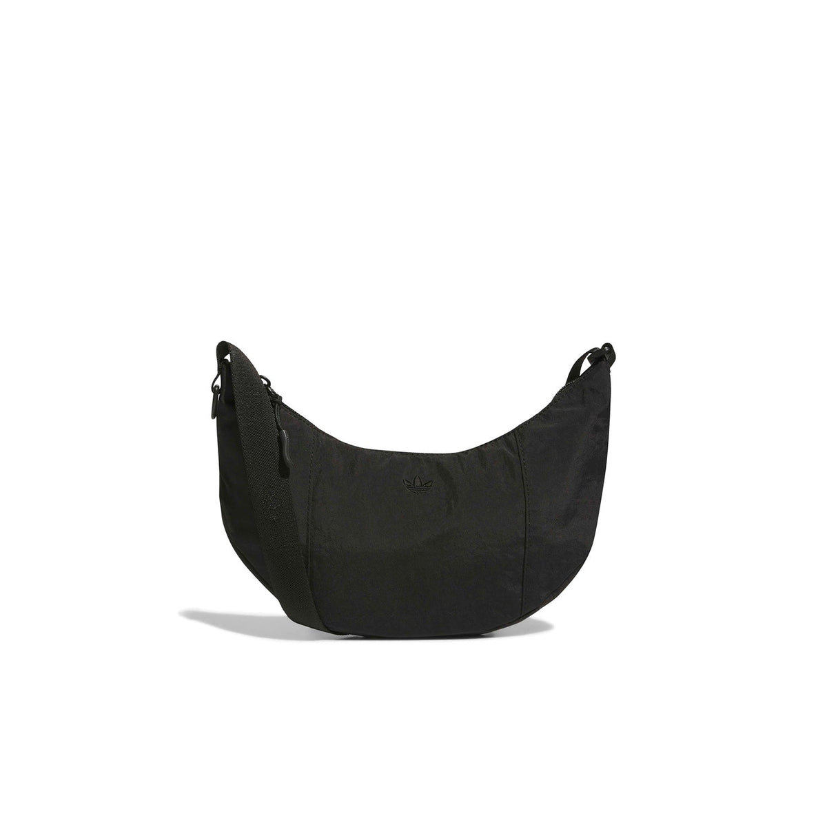 ADIDAS Mini Crescent Crossbody