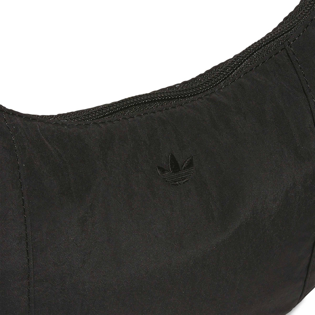 ADIDAS Mini Crescent Crossbody
