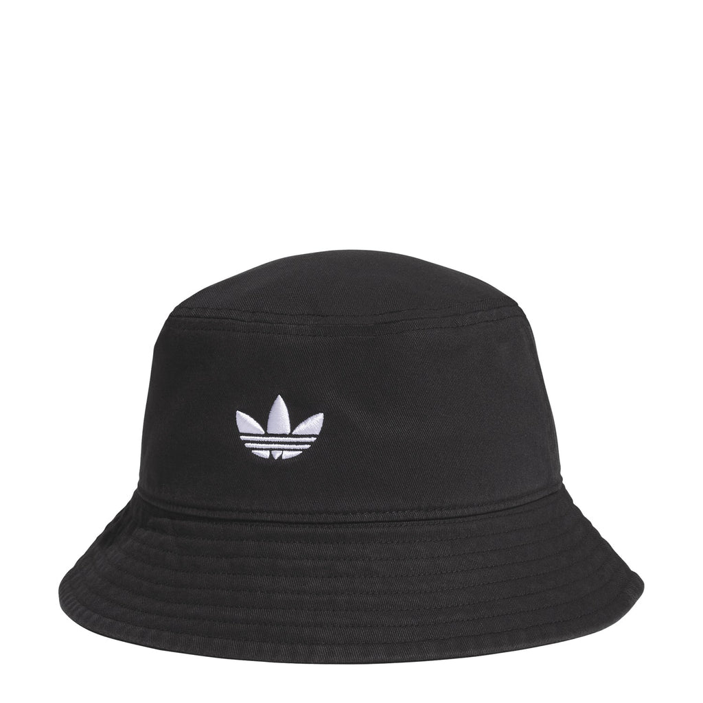 ADIDAS Unisex Trefoil Bucket