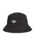 ADIDAS Unisex Trefoil Bucket