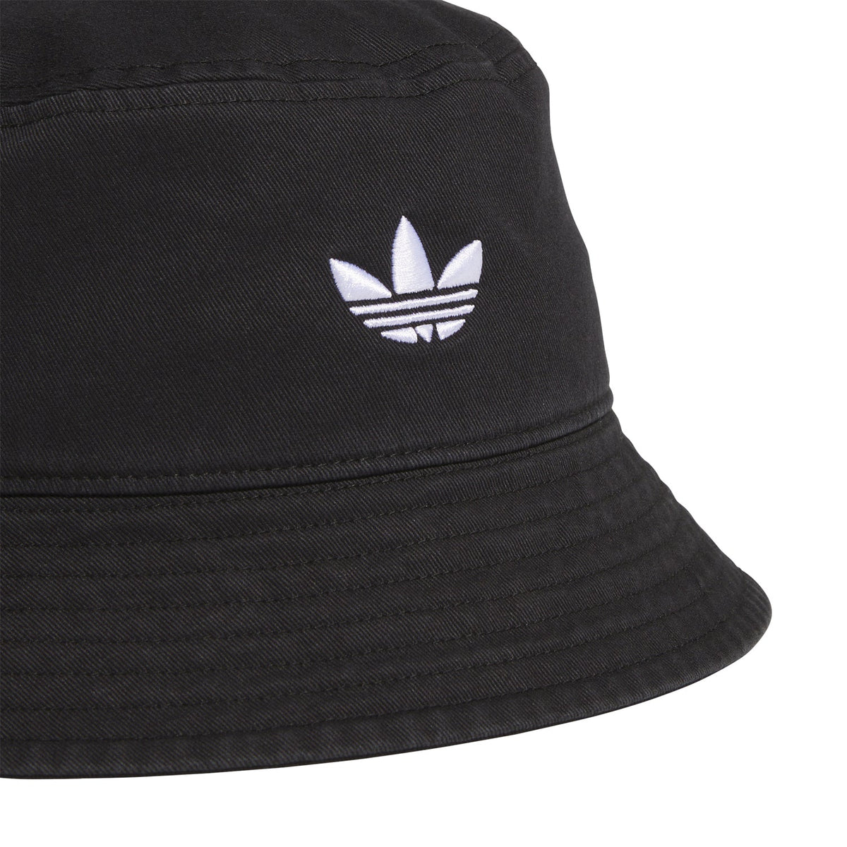 ADIDAS Unisex Trefoil Bucket