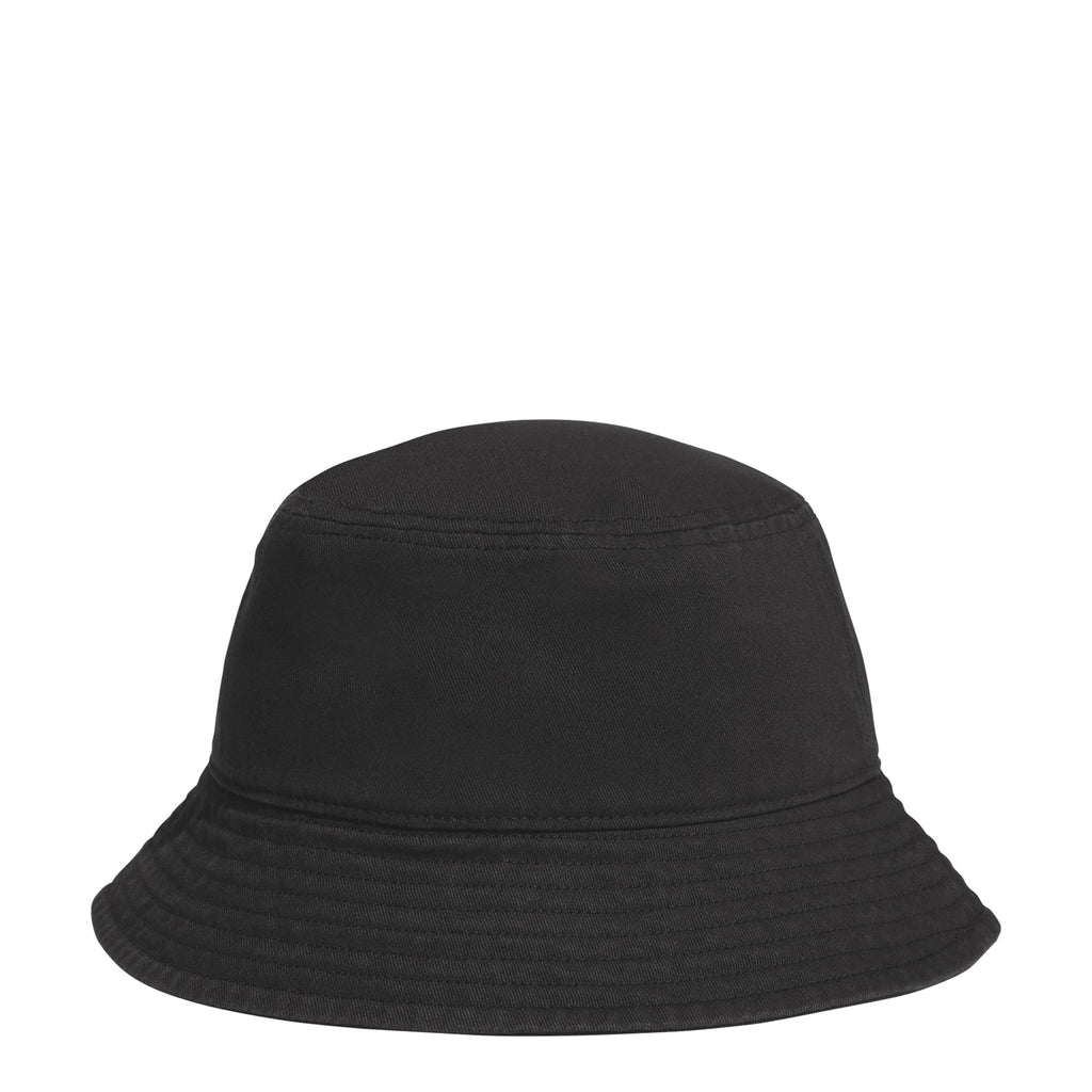 ADIDAS Unisex Trefoil Bucket
