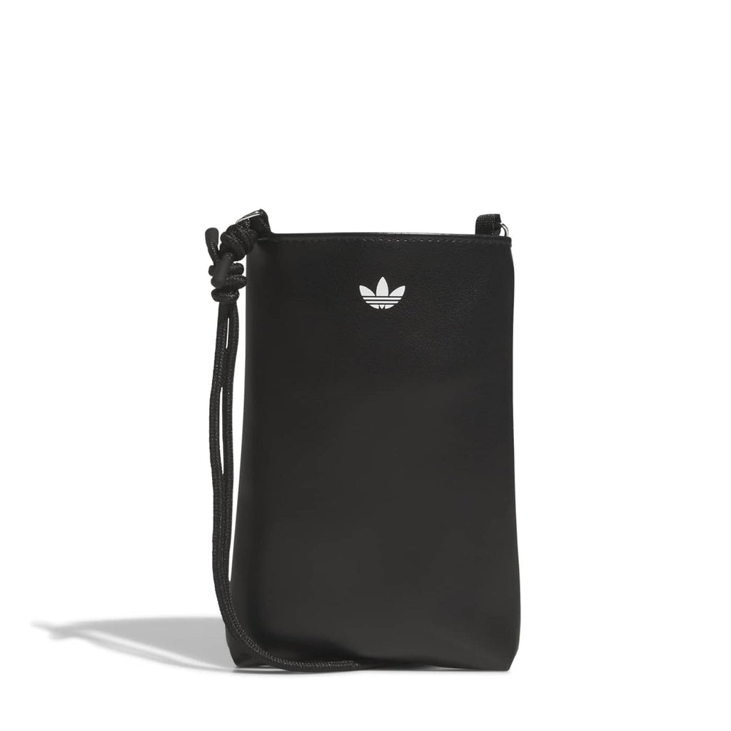 ADIDAS Original Flat Crossbody