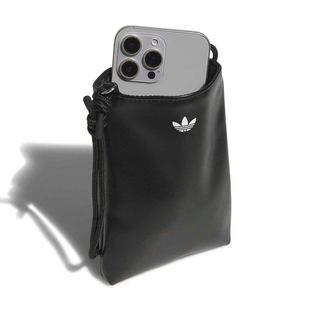 ADIDAS Original Flat Crossbody