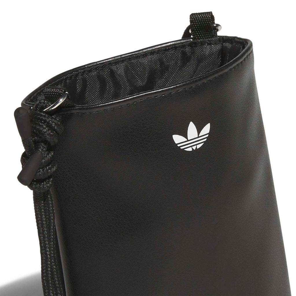 ADIDAS Original Flat Crossbody
