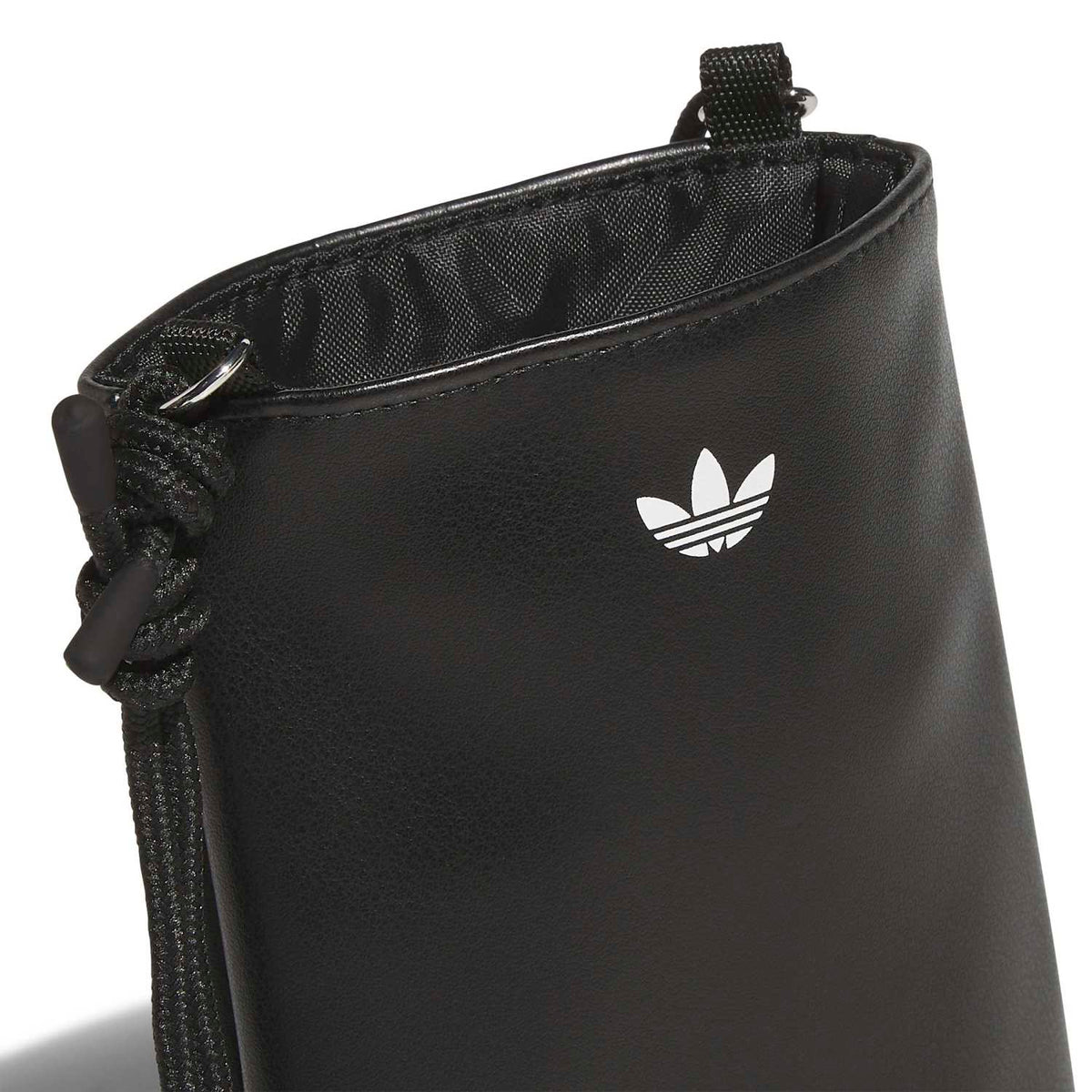 ADIDAS Original Flat Crossbody