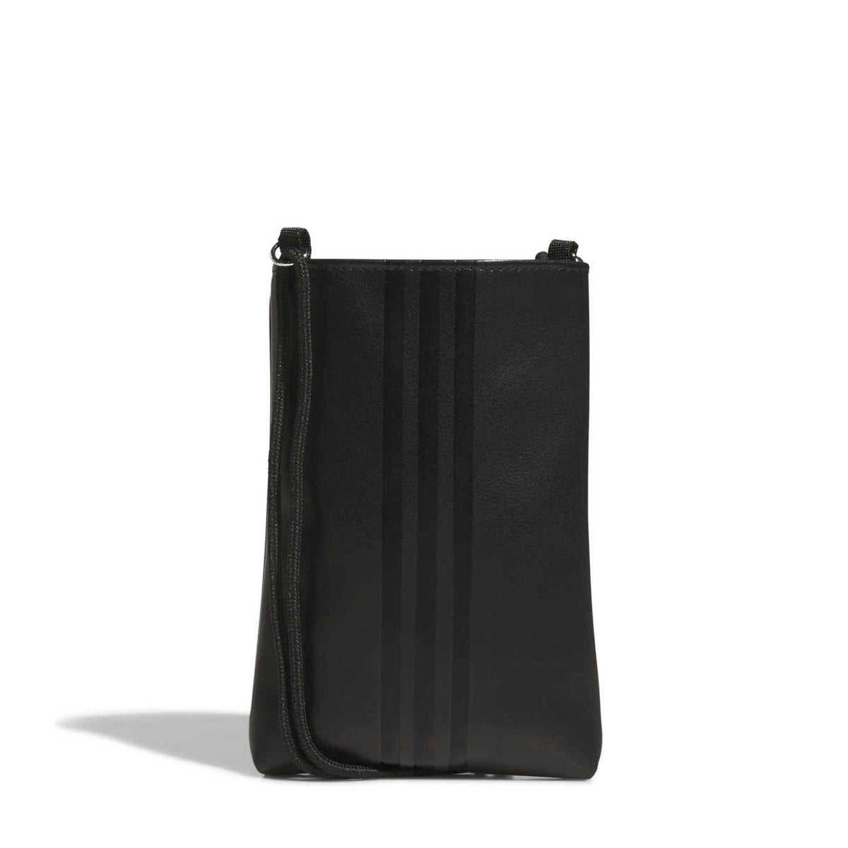 ADIDAS Original Flat Crossbody